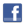 Facebook-logo 1