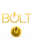 bolt